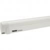 Product image 1 of the product “Markise Thule Omnistor 8000, creme-weiß, 6 m, Mystic Grau creme-weiß | 6 m”